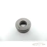 Rillenkugellager FAG 51100 Axial Rillenkugellager 11x24x9 mm Bilder auf Industry-Pilot