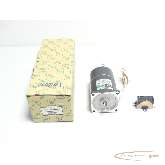  Servomotor Oriental Motor MBM425-412 Speed Control Motor mit magnetischer Bremse -ungebr.- Bilder auf Industry-Pilot