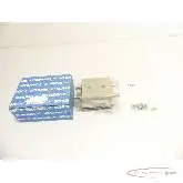   Schunk PSH 32/2 V Großhubgreifer 30029649 -ungebraucht- الصورة على Industry-Pilot