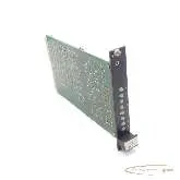   Platine AS 1221 / T508-043 d 