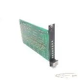   Platine ES 1205 / T508-002 a 