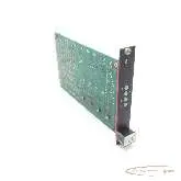   Platine AS 1216 / T508-038 e 