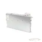  Rexroth Rexroth HMS01.1N-W0020-A-07-NNNN Regelgerät MNR: R911295323 SN:HMS011-58189 