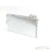  Rexroth Rexroth HMS01.1N-W0020-A-07-NNNN Regelgerät MNR: R911295323 SN:7260108089897 