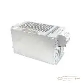  Netzfilter Rexroth HNF01.1A-H350-R0180-A-480-NNNN Netzfilter SN:315536-C0234 