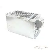  Netzfilter Rexroth HNF01.1A-H350-R0180-A-480-NNNN Netzfilter SN:3155-C0519 