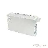  Rexroth Rexroth HMS01.1N-W0110-A-07-NNNN Regelgerät MNR: R911310462 SN:HMS011-61676 