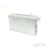  Rexroth Rexroth HMS01.1N-W0110-A-07-NNNN Regelgerät MNR: R911310462 SN:HMS011-93312 