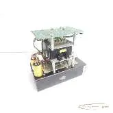   Hauser Elektronik SV 031 V13 Regelgerät 0300711 SV031-041 SN: 37641 Bilder auf Industry-Pilot