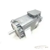  Servomoteur Siemens SIMOTICS 3 1PH8137-1DD13-0CC1 SNYFC635252403001 - geprüft und getestet Images sur Industry-Pilot