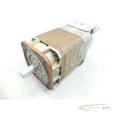  Servomotor Siemens 1PH7163-2ND03-0BA0 Kompakt-Asynchronmotor SN: EL593229701001 Bilder auf Industry-Pilot