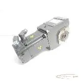  Servomotor Siemens 1FK7042-5AF71-1SU5 - Z Servomotor SN: YFV645060303011 