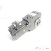  Servomotor Siemens 1FK7042-5AF71-1SU5 - Z Servomotor SN: YFW148399809003 
