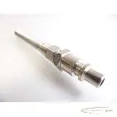   Numatics Schnellverschlusskupplungsverbinder mit Feder für Schlauch 4-6mm Bilder auf Industry-Pilot