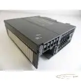   Siemens 6ES7 370-0AA01-0AA0 DM370 Dummy SN: S C_K7260298 E-Stand: 01 الصورة على Industry-Pilot