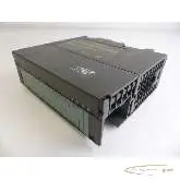   Siemens 6ES7 370-0AA01-0AA0 DM370 Dummy SN: S C_L4290749 E-Stand: 01 الصورة على Industry-Pilot