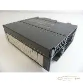   Siemens 6ES7 370-0AA01-0AA0 DM370 Dummy SN: S C-N7E51114 E-Stand: 01 الصورة على Industry-Pilot