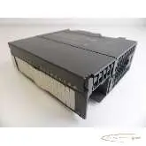   Siemens 6ES7 370-0AA01-0AA0 DM370 Dummy SN: S C-N0G77163 E-Stand: 01 الصورة على Industry-Pilot