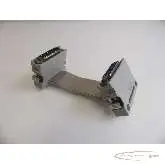  Steckverbinder Siemens 0065.01 Steckverbinder Antriebsbus Bilder auf Industry-Pilot