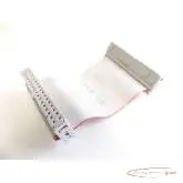  Steckverbinder Siemens 0249.00 Steckverbinder Bilder auf Industry-Pilot