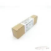   Siemens 6AG1193-6BP20-7DA0 Push-In-Klemme -ungebraucht- Bilder auf Industry-Pilot
