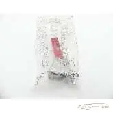   Euchner 024299 Radiusbetätiger -Z-R rechts -ungebraucht- фото на Industry-Pilot