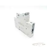  Leistungsschutzschalter Siemens 5SY7103-7CC Leistungsschutzschalter 3A 230V -ungebraucht- Bilder auf Industry-Pilot