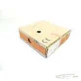   LappKabel H05V-K Litze orange 1x050 mm² Länge 100 m 4510091 -ungebraucht- Images sur Industry-Pilot