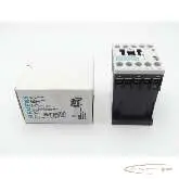  Leistungsschütz Siemens 3RT1017-1BB41 Leistungsschütz E-Stand 05 -ungebraucht- Bilder auf Industry-Pilot