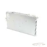  Rexroth Rexroth HMS01.1N-W0020-A-07-NNNN Regelgerät MNR: R911295323 SN:HMS011-60411 