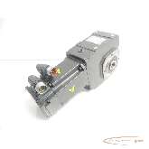  Servomotor Siemens 1FK7042-5AF71-1SU5-Z Servomotor SN: YFV745060305004 Bilder auf Industry-Pilot