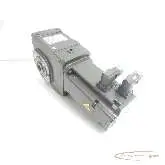  Servomotor Siemens 1FK7042-5AF71-1SU5-Z Servomotor SN: YFV745060304008 Bilder auf Industry-Pilot