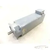  Permanent-Magnet-Motor Siemens 1HU3078-0AC01-0ZZ9-Z Permanent-Magnet-Motor SN: E8763670601001 Bilder auf Industry-Pilot