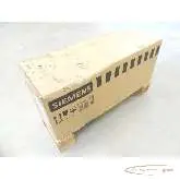  Asynchronmotor Siemens 1PH7107-7DF23-0CA2 Asynchronmotor SNYFW812680509001 - generalüberholt Bilder auf Industry-Pilot