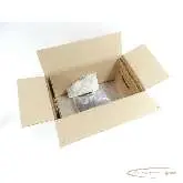  Servomotor Siemens 1FT6021-6AK71-4HG2 SN:YFWN14037104002 - ungebraucht - Bilder auf Industry-Pilot