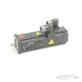  Servomotor Siemens 1FT6021-6AK71-4HG2 SN:YFWN14037104003 - ungebraucht - Bilder auf Industry-Pilot