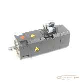  Servomotor Siemens 1FT6041-4AF71-4EH6 SN:YFW712222302002 - ungebraucht! - Bilder auf Industry-Pilot