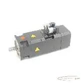  Servomotor Siemens 1FT6041-4AF71-4EH6 SN:YFW712222302002 - ungebraucht - Bilder auf Industry-Pilot