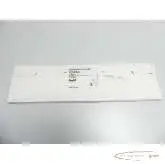   Siemens 6ES7390-1AE80-0AA0 Profilschiene Länge 4826 mm SN: JLP/M2 -ungebr.- Bilder auf Industry-Pilot