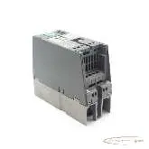   Siemens 6SL3224-0BE21-5UA0 Power Module 240 SN: XAJD07-006559 -ungebr.- Bilder auf Industry-Pilot