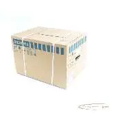  Synchronservomotor Siemens 1FT6064-6AF71-4SH6 Synchronservomotor SN:WN14037102003 - ungebraucht - Bilder auf Industry-Pilot