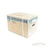  Synchronservomotor Siemens 1FT6064-6AF71-4SH6 Synchronservomotor SN:WN14037102002 - ungebraucht - Bilder auf Industry-Pilot