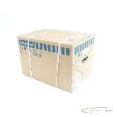  Synchronservomotor Siemens 1FT6064-6AF71-4SH6 Synchronservomotor SN:WN14037102001 - ungebraucht - Bilder auf Industry-Pilot