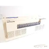  Rexroth Mannesmann Rexroth Pneumatik PC-120 MR / 002 4191 546 010 000 0 