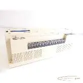   Wabco PC-120 MR / 002 3689 5460100000 Power Relay الصورة على Industry-Pilot