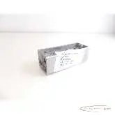   Festo 11304 NAW-1/4-1E-ISO Winkelanschlußplatte - ungebraucht - Bilder auf Industry-Pilot