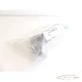   Festo 11304 NAW-1/4-1E-ISO Winkelanschlußplatte OVP - ungebraucht - Bilder auf Industry-Pilot