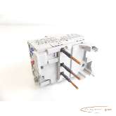 Защитный автомат электродвигателя Allen Bradley 193-EA2DB Serie: B Motorschutzschalter Bereich 1.0-2.9A фото на Industry-Pilot