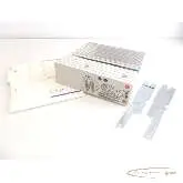   Lenze EMB8253-E Bremseinheit Seriennummer: 0086 - ungebraucht - Images sur Industry-Pilot