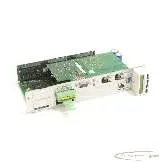  Rexroth Rexroth CSH01.1C-SE-NNN-NNN-NNN-L1-S-NN-FW MNR: R911310869 SN:7260404968292 фото на Industry-Pilot